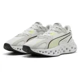 31050017-kod-producenta-31050017