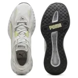 31050017-marka-puma