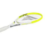 fire-305s-marka-tecnifibre