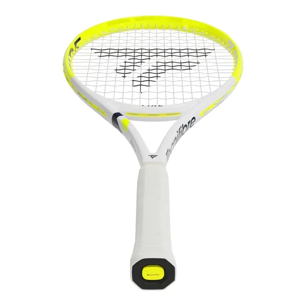 fire-305s-kod-producenta-14fir3056x-marka-tecnifibre