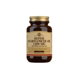 super-starflower-oil