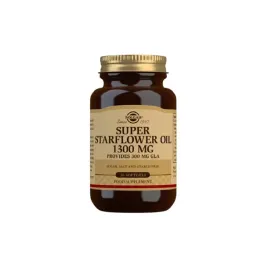 super-starflower-oil