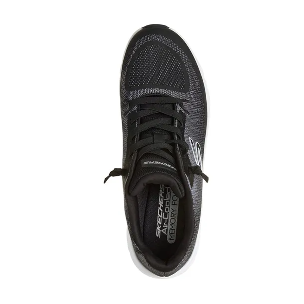 glide-step-pro-waverra-kod-producenta-233132bkw-marka-skechers