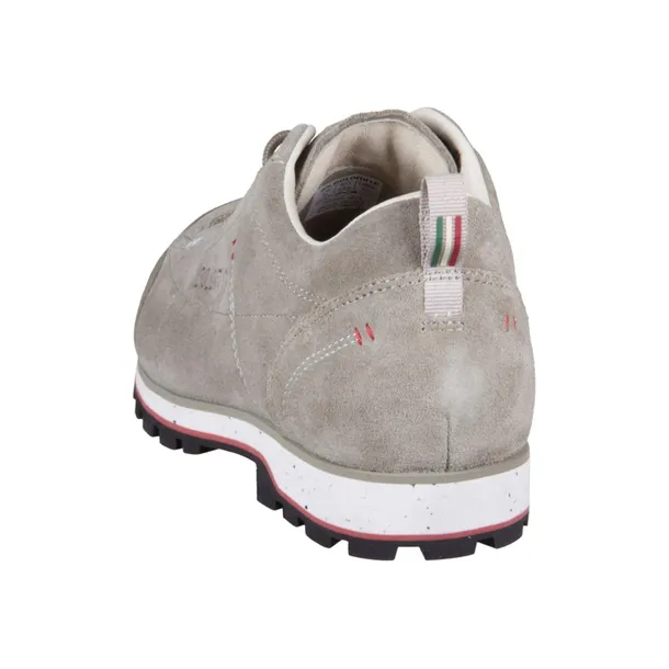 289205pigr-marka-dolomite