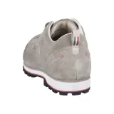289205pigr-marka-dolomite