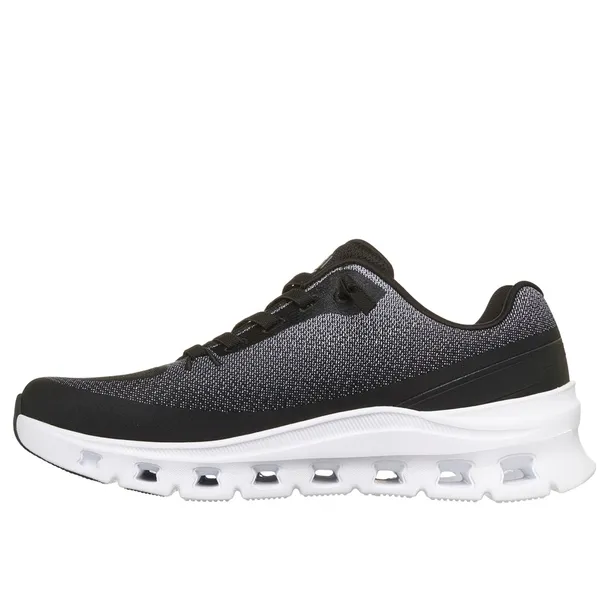 glide-step-pro-waverra-rozmiar-46