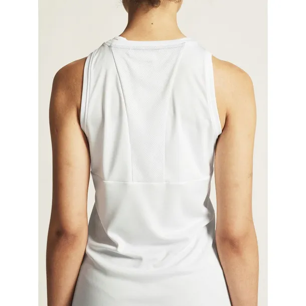 1914662900000-marka-craft-kod-producenta-1914662900000