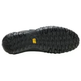 p726601-kod-producenta-p726601-marka-caterpillar
