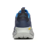 j00005007-kod-producenta-j00005007-rozmiar-44