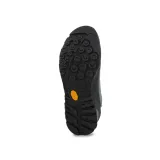 zfas003g03u02-marka-la-sportiva-kod-producenta-zfas003g03u02