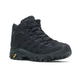 j500249-kod-producenta-j500249