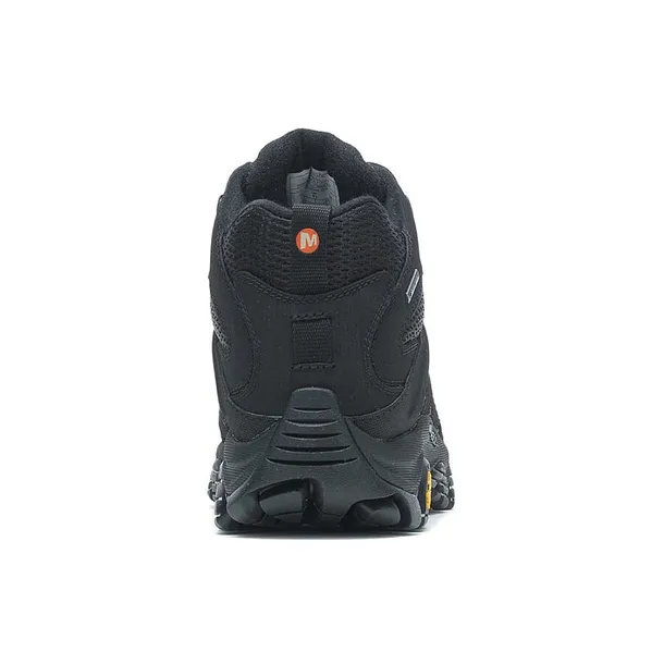 j500249-kod-producenta-j500249-rozmiar-435