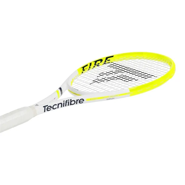 fire-285-kod-producenta-14fir2856x-marka-tecnifibre