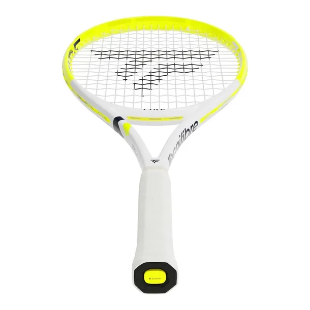 fire-285-marka-tecnifibre-kod-producenta-14fir2856x