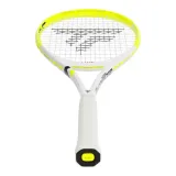fire-285-marka-tecnifibre-kod-producenta-14fir2856x