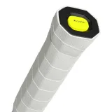 fire-285-kod-producenta-14fir2856x