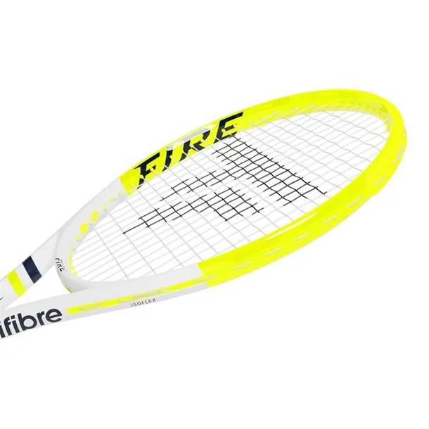 fire-285-marka-tecnifibre