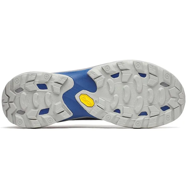 j00005007-kod-producenta-j00005007-marka-merrell