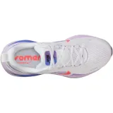 vomero-18-marka-nike