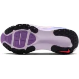 vomero-18-marka-nike-kod-producenta-hm6804112