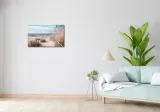 obraz-70x40cm-nadmorski-most-stan-nowy