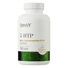 5-htp