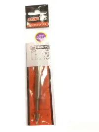 starfix-wiertlo-do-gresu-szkla-ceramiki-8x120mm-sgp