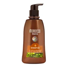 argan-shampoo-350ml-szampon-z-olejem-arganowym