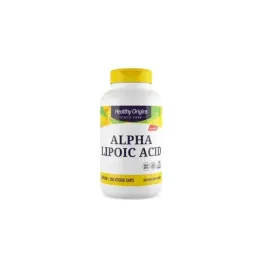 alpha-lipoic-acid
