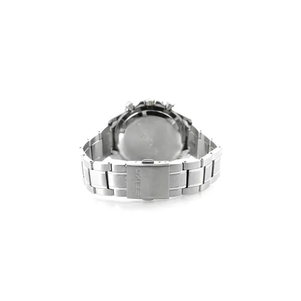 sbtr029-marka-seiko-kod-producenta-sbtr029