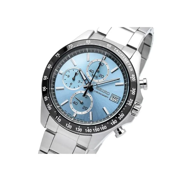 sbtr029-kod-producenta-sbtr029-marka-seiko