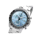 sbtr029-kod-producenta-sbtr029-marka-seiko