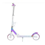 estelle-pro-kod-producenta-5903576132906