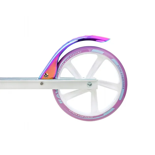 estelle-pro-marka-raven