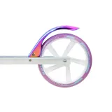 estelle-pro-marka-raven