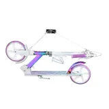 estelle-pro-kod-producenta-5903576132906-marka-raven