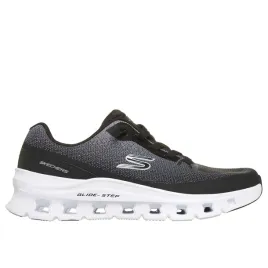 glide-step-pro-waverra