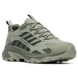 j00003616-kod-producenta-j00003616