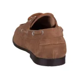 gimble-marka-gant
