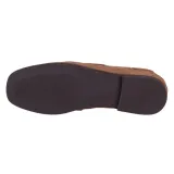 gimble-kod-producenta-32531288g45-marka-gant