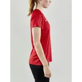 1910143430000-kod-producenta-1910143430000