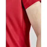 1910143430000-marka-craft-kod-producenta-1910143430000