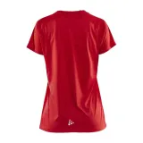 1910143430000-rozmiar-xs-kod-producenta-1910143430000