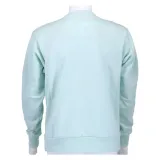 coj3012061206-marka-yonex
