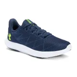 butyuachargedspeedswift3026999405-kod-producenta-butyuachargedspeedswift3026999405