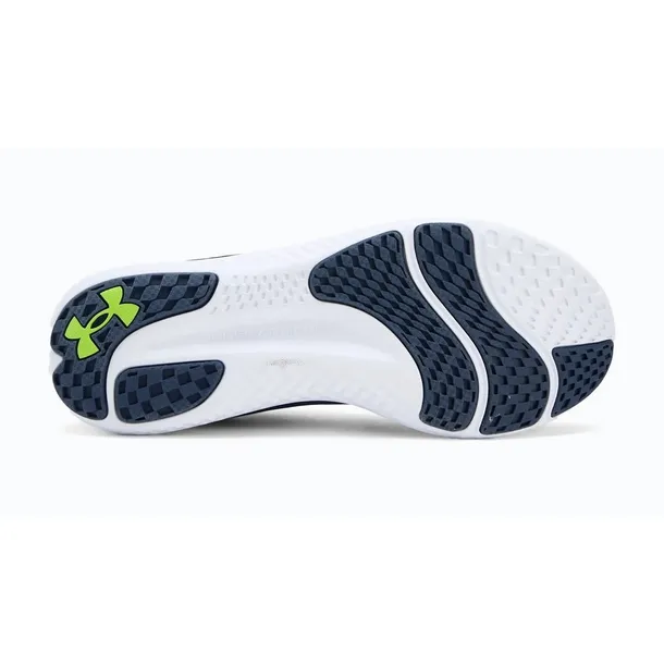 butyuachargedspeedswift3026999405-rozmiar-445