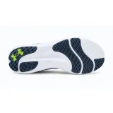 butyuachargedspeedswift3026999405-rozmiar-445