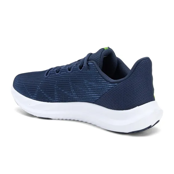 butyuachargedspeedswift3026999405-marka-under-armour