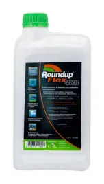 h-roundup-flex-480-1l