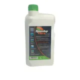 h-roundup-flex-480-1l